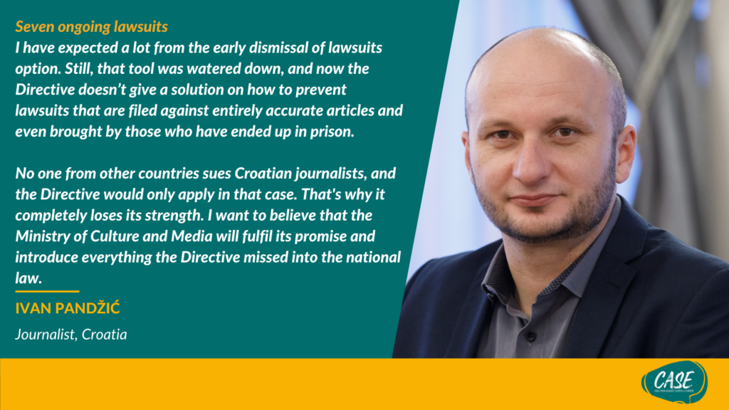 Ivan Pandžić_Croatia_quote_EN