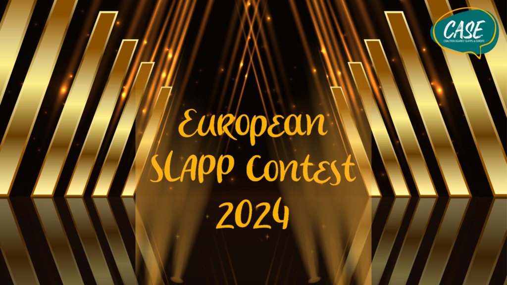 2024 SLAPP Contest banner 3
