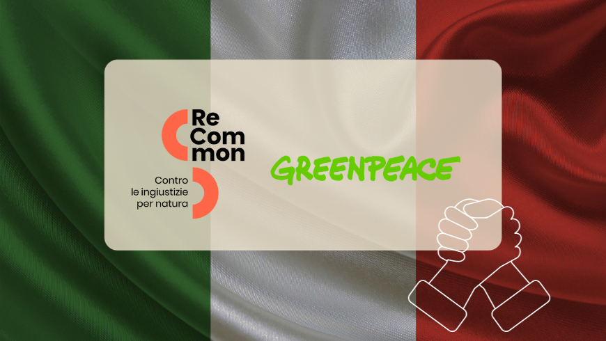 Italy-SLAPP-threat-Greenpeace-Recomm