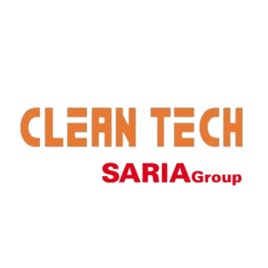 Clean Tech International