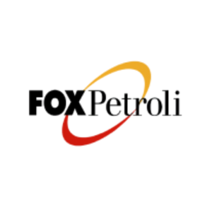 Fox Petroli S.p.A