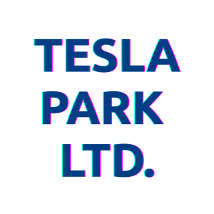 Tesla Park Ltd