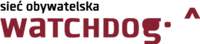 Sieć Obywatelska Watchdog (Citizens Network Watchdog Poland)